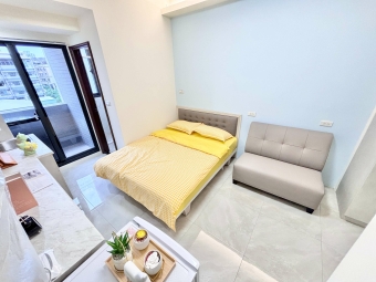 🧡請加賴🧡超新電梯🧡租屋補助🧡陽台獨洗🧡流理台🧡乾溼分離🧡機車位🧡秒殺物件🧡（第1張）