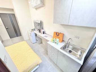 🧡請加賴🧡超新電梯🧡租屋補助🧡陽台獨洗🧡流理台🧡乾溼分離🧡機車位🧡秒殺物件🧡（第4張）