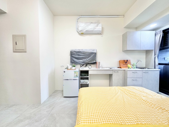 🧡請加賴🧡超新電梯🧡租屋補助🧡陽台獨洗🧡流理台🧡乾溼分離🧡機車位🧡秒殺物件🧡（第6張）