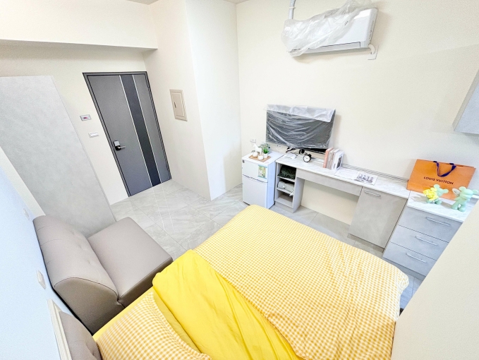 🧡請加賴🧡超新電梯🧡租屋補助🧡陽台獨洗🧡流理台🧡乾溼分離🧡機車位🧡秒殺物件🧡（第2張）