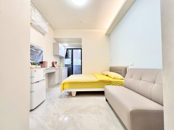 🧡請加賴🧡超新電梯🧡租屋補助🧡陽台獨洗🧡流理台🧡乾溼分離🧡機車位🧡秒殺物件🧡（第9張）