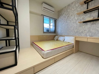 台南市永康區中正路三房二廳二衛一陽台一平車 - Image 16