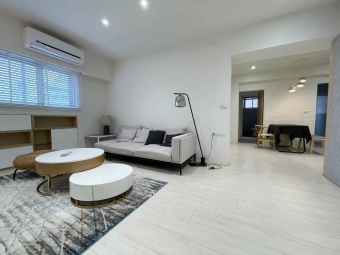 台南市永康區中正路三房二廳二衛一陽台一平車 - Image 10