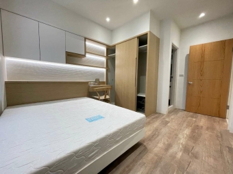 台南市永康區中正路三房二廳二衛一陽台一平車 - Image 15