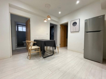 台南市永康區中正路三房二廳二衛一陽台一平車 - Image 13