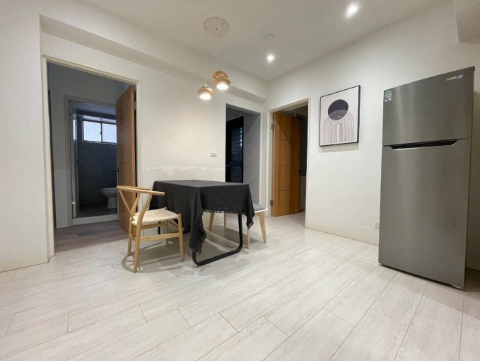 台南市永康區中正路三房二廳二衛一陽台一平車 - Image 5