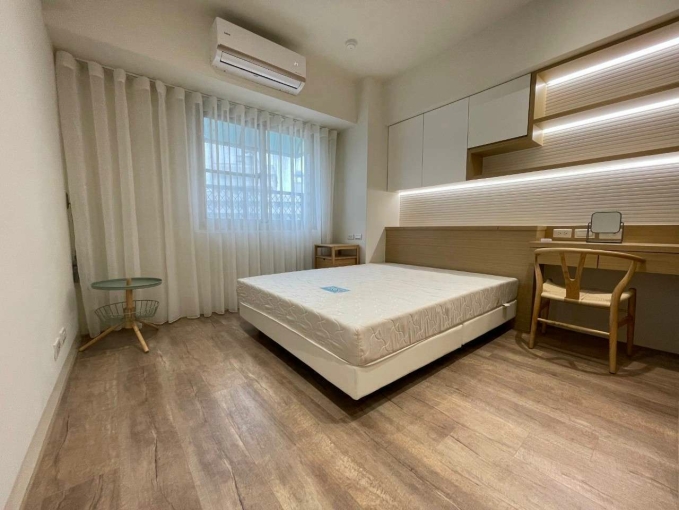 台南市永康區中正路三房二廳二衛一陽台一平車 - Image 6