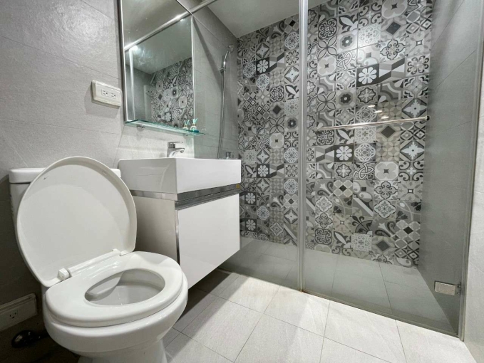 台南市永康區中正路三房二廳二衛一陽台一平車 - Image 4