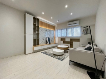 台南市永康區中正路三房二廳二衛一陽台一平車 - Image 9