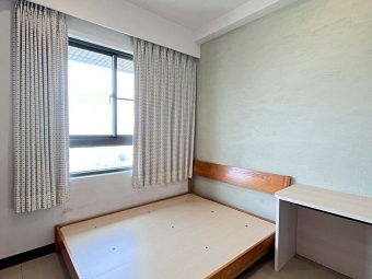 兆基社會住宅🏠板橋合安一路舒適3房（第5張）