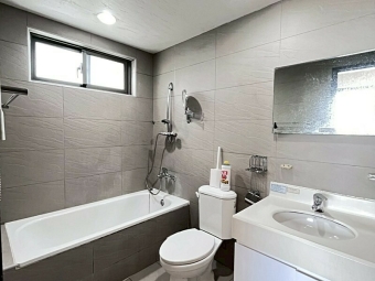 兆基社會住宅🏠板橋合安一路舒適3房（第11張）