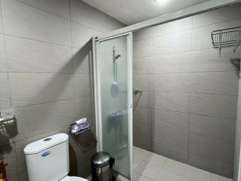 兆基社會住宅🏠板橋合安一路舒適3房（第10張）