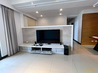 兆基社會住宅🏠板橋合安一路舒適3房（第2張）