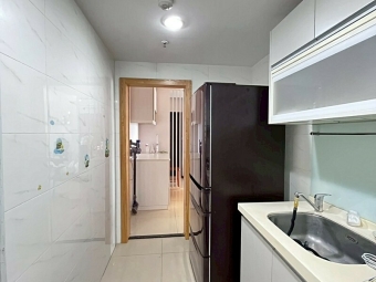 兆基社會住宅🏠板橋合安一路舒適3房（第9張）