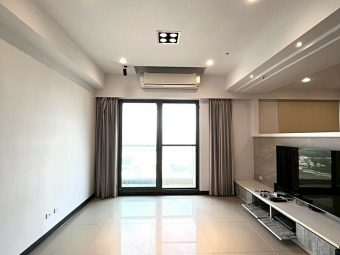 兆基社會住宅🏠板橋合安一路舒適3房（第1張）