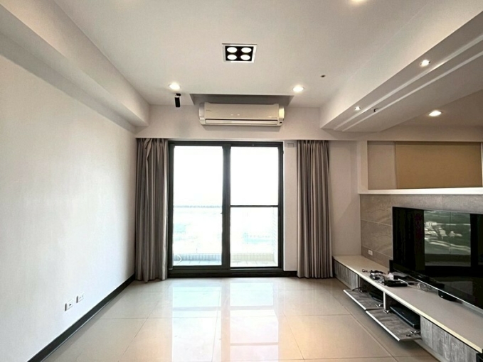 兆基社會住宅🏠板橋合安一路舒適3房（第1張）