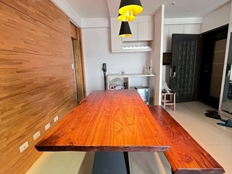 兆基社會住宅🏠板橋合安一路舒適3房（第3張）