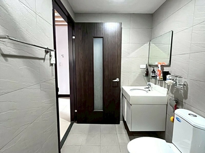 兆基社會住宅🏠板橋合安一路舒適3房（第12張）