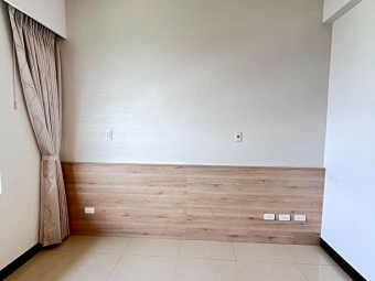 兆基社會住宅🏠板橋合安一路舒適3房（第6張）