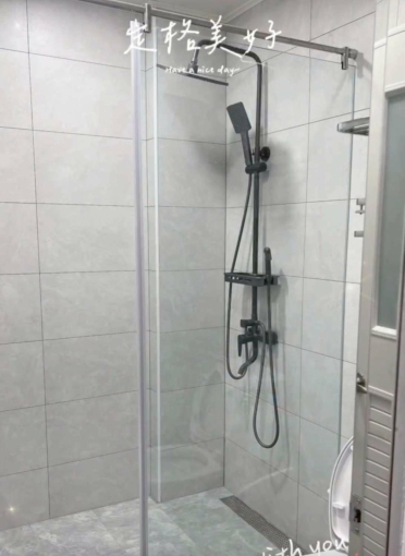 潘潘精選🏆可租補🌳北歐風裝潢💎共洗曬🎀子母車(第3張)