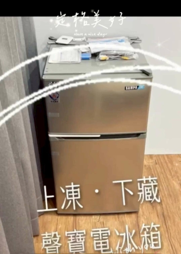 潘潘精選🏆可租補🌳北歐風裝潢💎共洗曬🎀子母車(第12張)