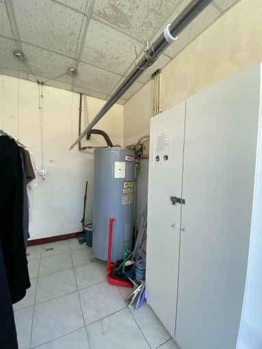 即將釋出.中和區.中和國民運動中心.舒適設計感套房(6A)(第6張)