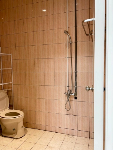 即將釋出.中和區.中和國民運動中心.舒適設計感套房(6A)(第7張)