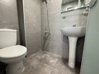 電4.5🍀陽台獨洗🍀租屋補助🍀流理台🍀電磁爐（第6張）