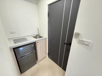 電4.5🍀陽台獨洗🍀租屋補助🍀流理台🍀電磁爐（第8張）