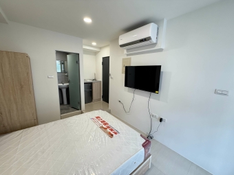 電4.5🍀陽台獨洗🍀租屋補助🍀流理台🍀電磁爐（第3張）