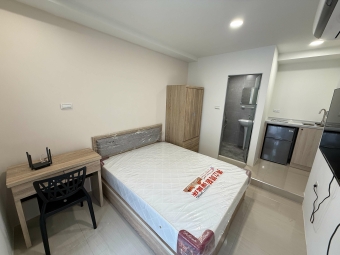 電4.5🍀陽台獨洗🍀租屋補助🍀流理台🍀電磁爐（第2張）