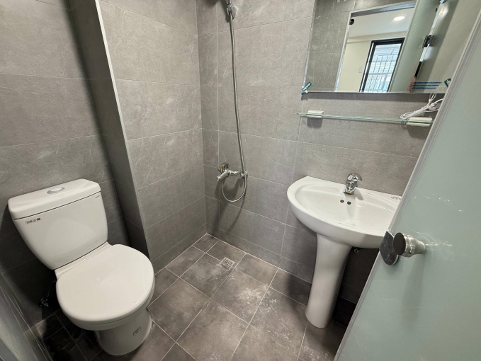 電4.5🍀陽台獨洗🍀租屋補助🍀流理台🍀電磁爐（第5張）