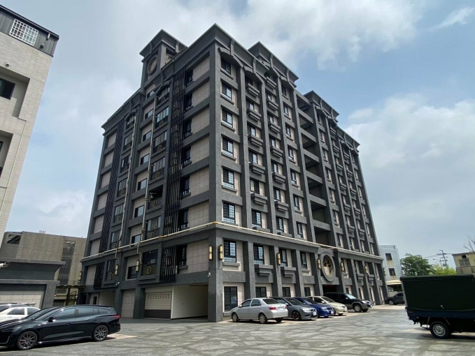 可租補湖口國中中美城社區 - Image 1