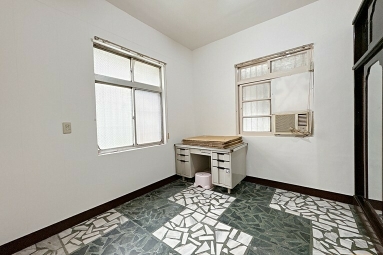 兆基社會住宅🏡可寵可租補運動公園旁大3房（第6張）