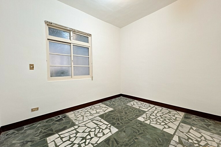 兆基社會住宅🏡可寵可租補運動公園旁大3房（第4張）