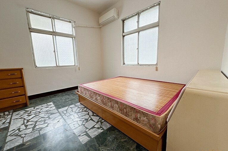 兆基社會住宅🏡可寵可租補運動公園旁大3房（第9張）