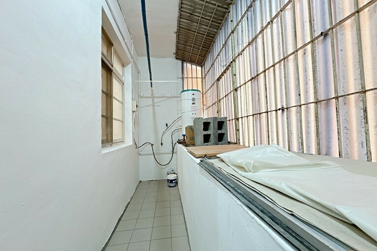 兆基社會住宅🏡可寵可租補運動公園旁大3房（第13張）