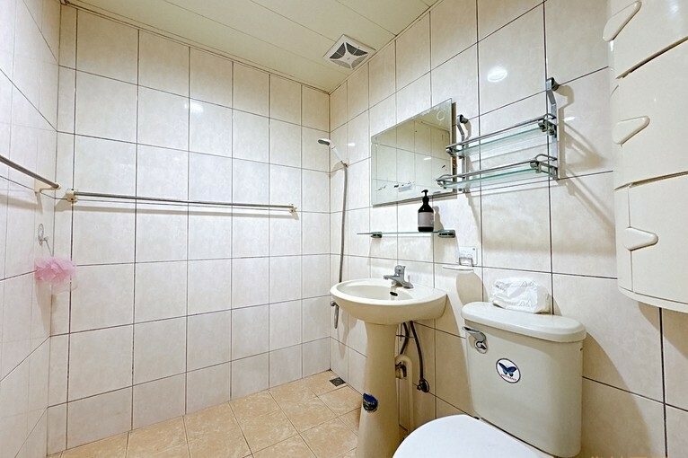 兆基社會住宅🏡可寵可租補運動公園旁大3房（第14張）