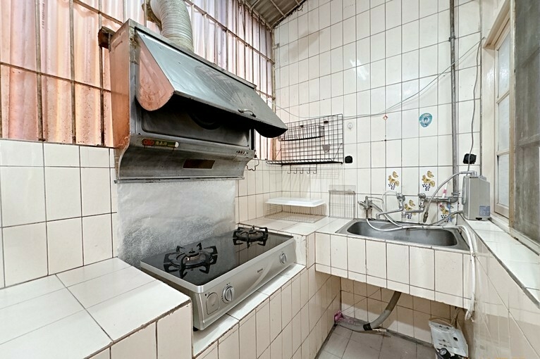 兆基社會住宅🏡可寵可租補運動公園旁大3房（第7張）