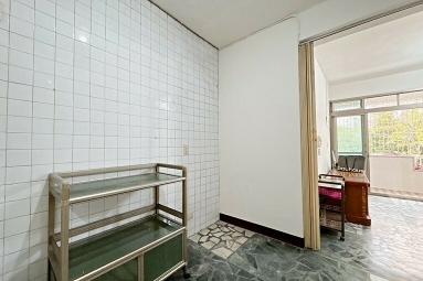 兆基社會住宅🏡可寵可租補運動公園旁大3房（第11張）