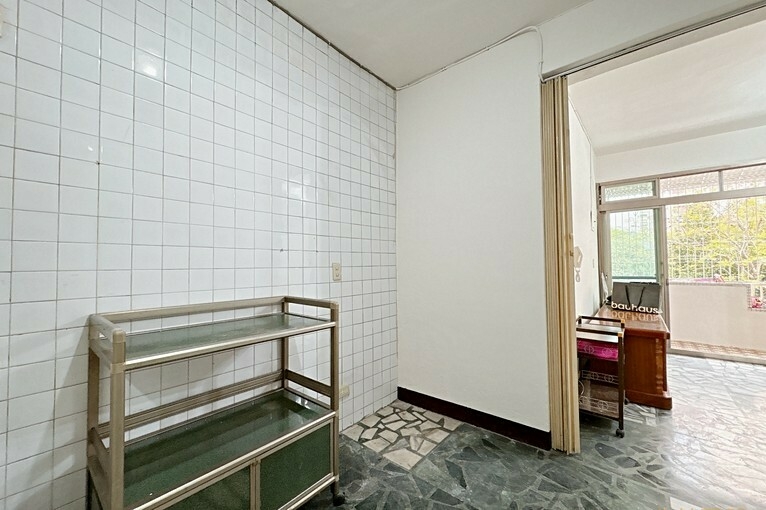 兆基社會住宅🏡可寵可租補運動公園旁大3房（第11張）