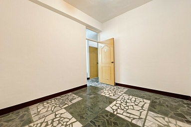 兆基社會住宅🏡可寵可租補運動公園旁大3房（第3張）