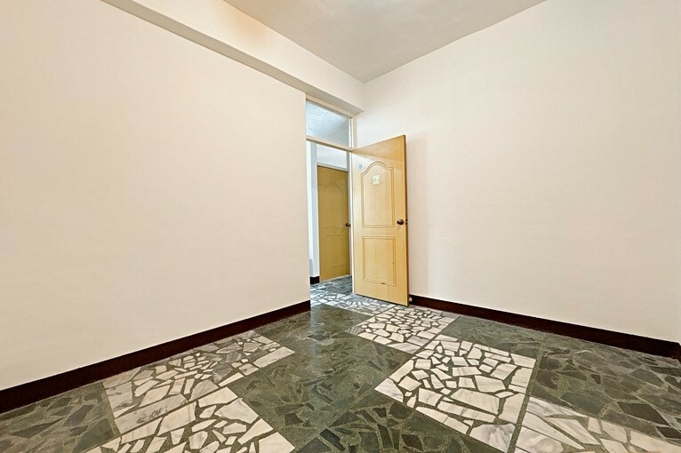 兆基社會住宅🏡可寵可租補運動公園旁大3房（第3張）