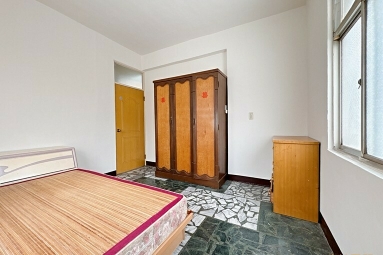 兆基社會住宅🏡可寵可租補運動公園旁大3房（第8張）