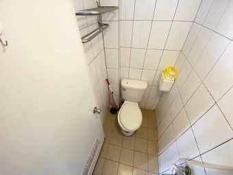 ★可雙租補★一房廳★獨洗★（第5張）