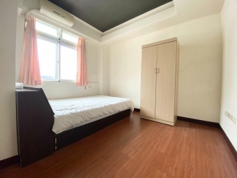 ★可雙租補★一房廳★獨洗★（第2張）