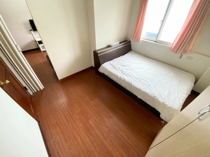 ★可雙租補★一房廳★獨洗★（第3張）