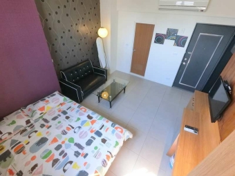 💖可貓✨電梯🏠管理員✔️獨洗曬💖 - Image 8