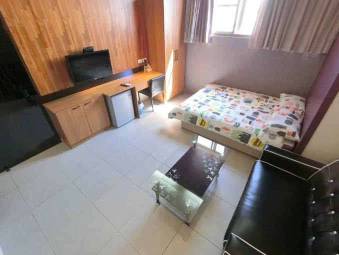 💖可貓✨電梯🏠管理員✔️獨洗曬💖 - Image 2