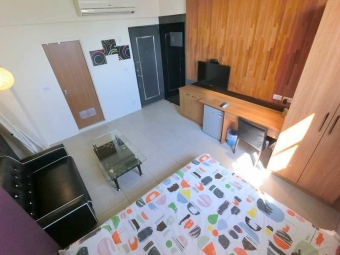 💖可貓✨電梯🏠管理員✔️獨洗曬💖 - Image 9